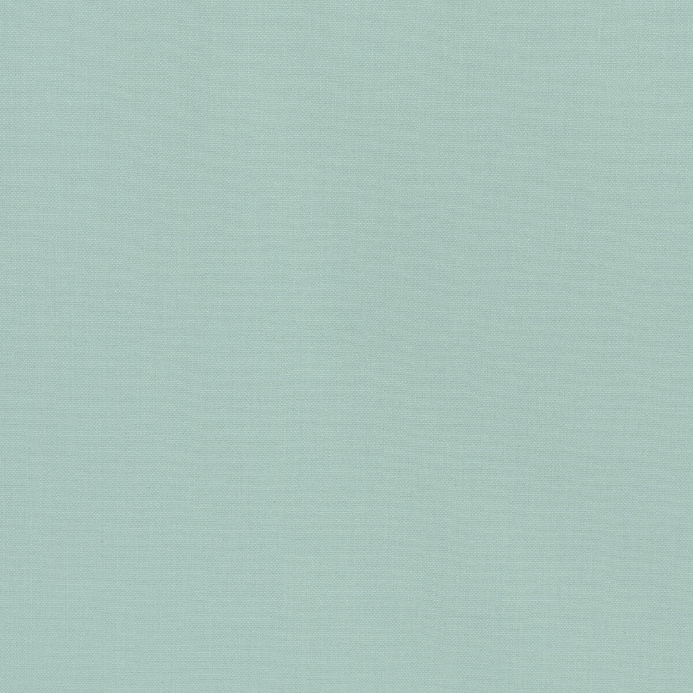 Kravet Basics 36055-135 by Kravet Basics Fabric Kravet Basics Fabric Kravet Basics 36055-135Fabric L'INDIENNE COLLECTION COTTON - 100% India </p><p>Repeat: H: , V: 54 - Fabric Carolina -