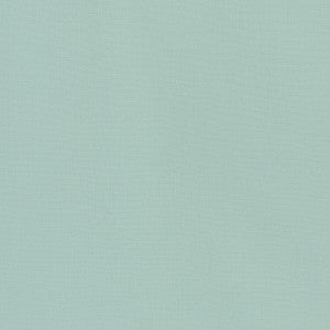Kravet Fabric 36055-135