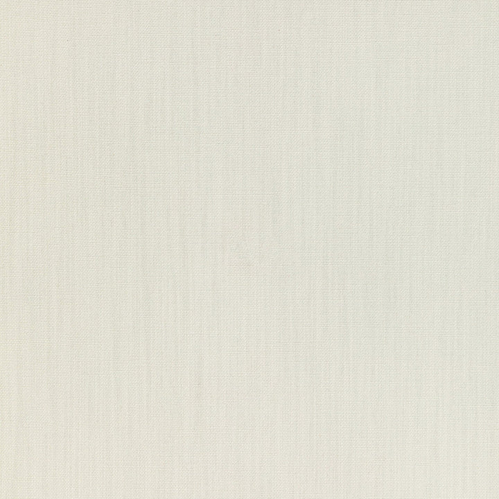 36055-1 by Kravet Basics Designer Fabric L'INDIENNE COLLECTION COTTON - 100% India HEAVY Horizontal: and Vertical: 54 - Swanky Fabrics -