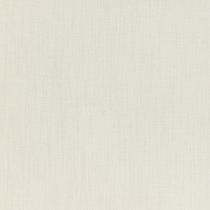 Kravet Fabric 36055-1