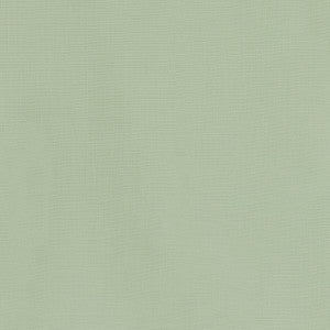 Kravet Fabric 36055-30