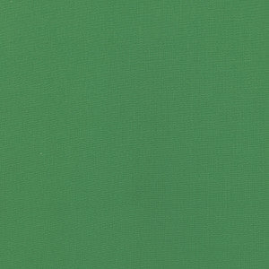 Kravet Fabric 36055-3