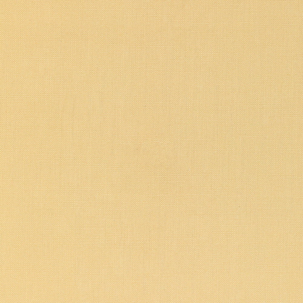 36055-40 by Kravet Basics Designer Fabric L'INDIENNE COLLECTION COTTON - 100% India HEAVY Horizontal: and Vertical: 54 - Swanky Fabrics -