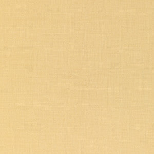 Kravet Fabric 36055-40