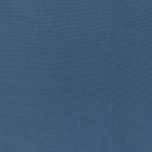 Kravet Fabric 36055-50