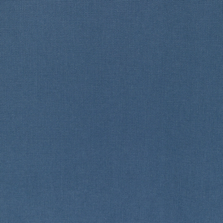 Kravet Basics 36055-50 by Kravet Basics Fabric Kravet Basics Fabric Kravet Basics 36055-50Fabric L'INDIENNE COLLECTION COTTON - 100% India </p><p>Repeat: H: , V: 54 - Fabric Carolina -