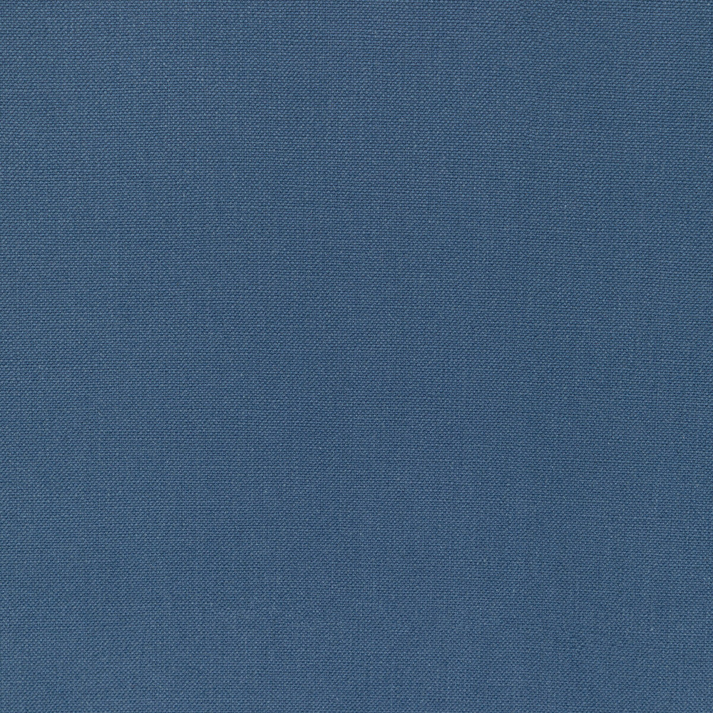 36055-50 by Kravet Basics Designer Fabric L'INDIENNE COLLECTION COTTON - 100% India HEAVY Horizontal: and Vertical: 54 - Swanky Fabrics -