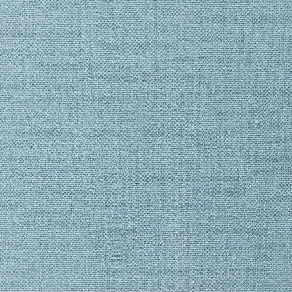 Kravet Basics 36055-5 by Kravet Basics Fabric Kravet Basics Fabric Kravet Basics 36055-5Fabric L'INDIENNE COLLECTION COTTON - 100% India </p><p>Repeat: H: , V: 54 - Fabric Carolina -