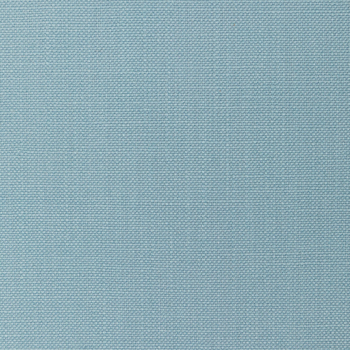 36055-5 by Kravet Basics Designer Fabric L'INDIENNE COLLECTION COTTON - 100% India HEAVY Horizontal: and Vertical: 54 - Swanky Fabrics -