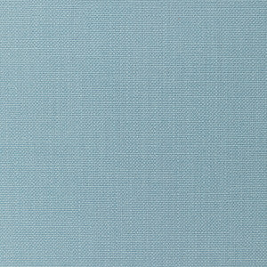 Kravet Fabric 36055-5