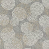Kravet Fabric Ringsend Shimmer