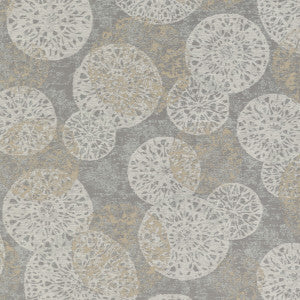 Kravet Fabric Ringsend Shimmer