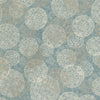 Kravet Fabric Ringsend Spa