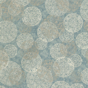 Kravet Fabric Ringsend Spa