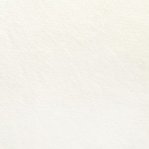 Kravet Fabric Plushilla Cream