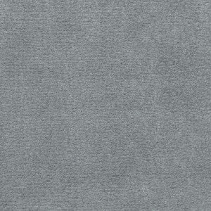 Kravet Fabric Plushilla Grey