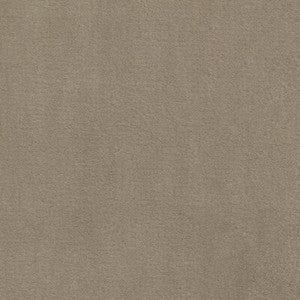 Kravet Fabric Plushilla Beige