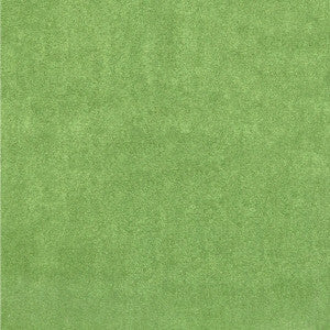 Kravet Fabric Plushilla Emerald
