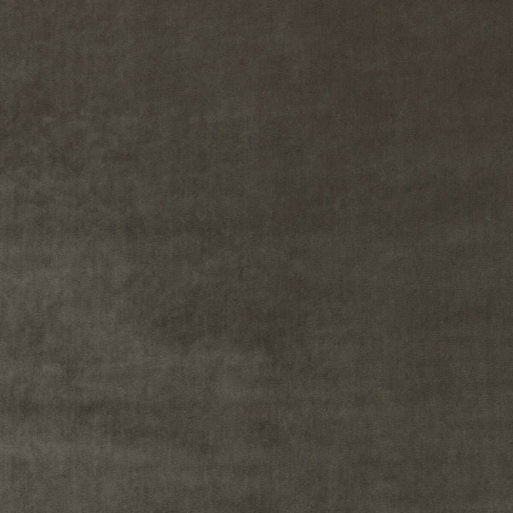 New Elegance Truffle by Kravet Couture Designer Fabric VISCOSE - 81%;COTTON - 12%;POLYESTER - 7% Italy HEAVY Horizontal: and Vertical: 55.12 - Swanky Fabrics -