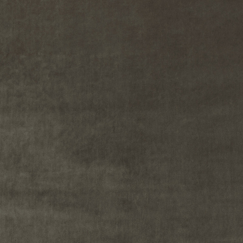 New Elegance Truffle by Kravet Couture Designer Fabric VISCOSE - 81%;COTTON - 12%;POLYESTER - 7% Italy HEAVY Horizontal: and Vertical: 55.12 - Swanky Fabrics -
