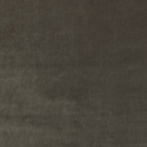 Kravet Fabric New Elegance Truffle