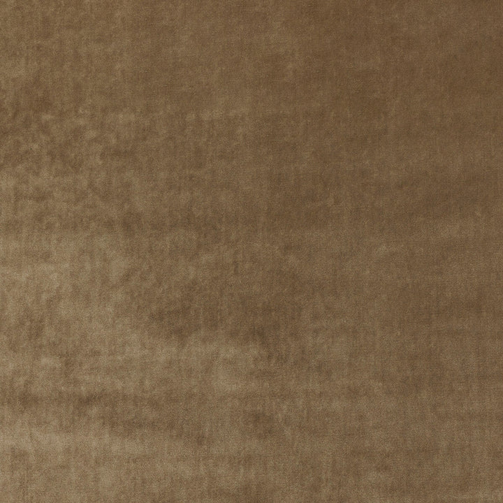 New Elegance Camel by Kravet Couture Designer Fabric VISCOSE - 81%;COTTON - 12%;POLYESTER - 7% Italy HEAVY Horizontal: 0 and Vertical: 0 55.12 - Swanky Fabrics -