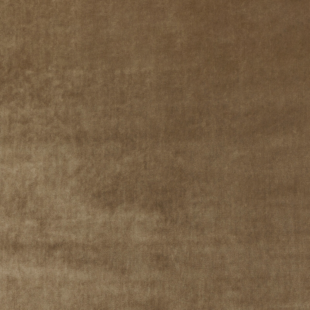 New Elegance Camel by Kravet Couture Designer Fabric VISCOSE - 81%;COTTON - 12%;POLYESTER - 7% Italy HEAVY Horizontal: 0 and Vertical: 0 55.12 - Swanky Fabrics -