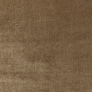 Kravet Fabric New Elegance Camel