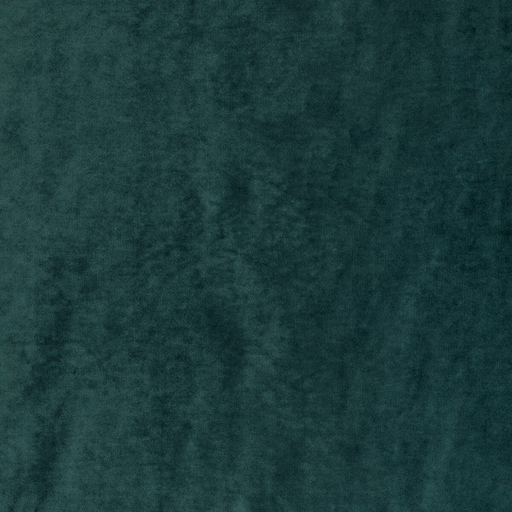 New Elegance Cerulean by Kravet Couture Fabric Kravet Couture Fabric New Elegance CeruleanFabric VISCOSE - 81%;COTTON - 12%;POLYESTER - 7% Italy </p><p>Repeat: H: 0, V: 0 55.12 - Fabric Carolina -