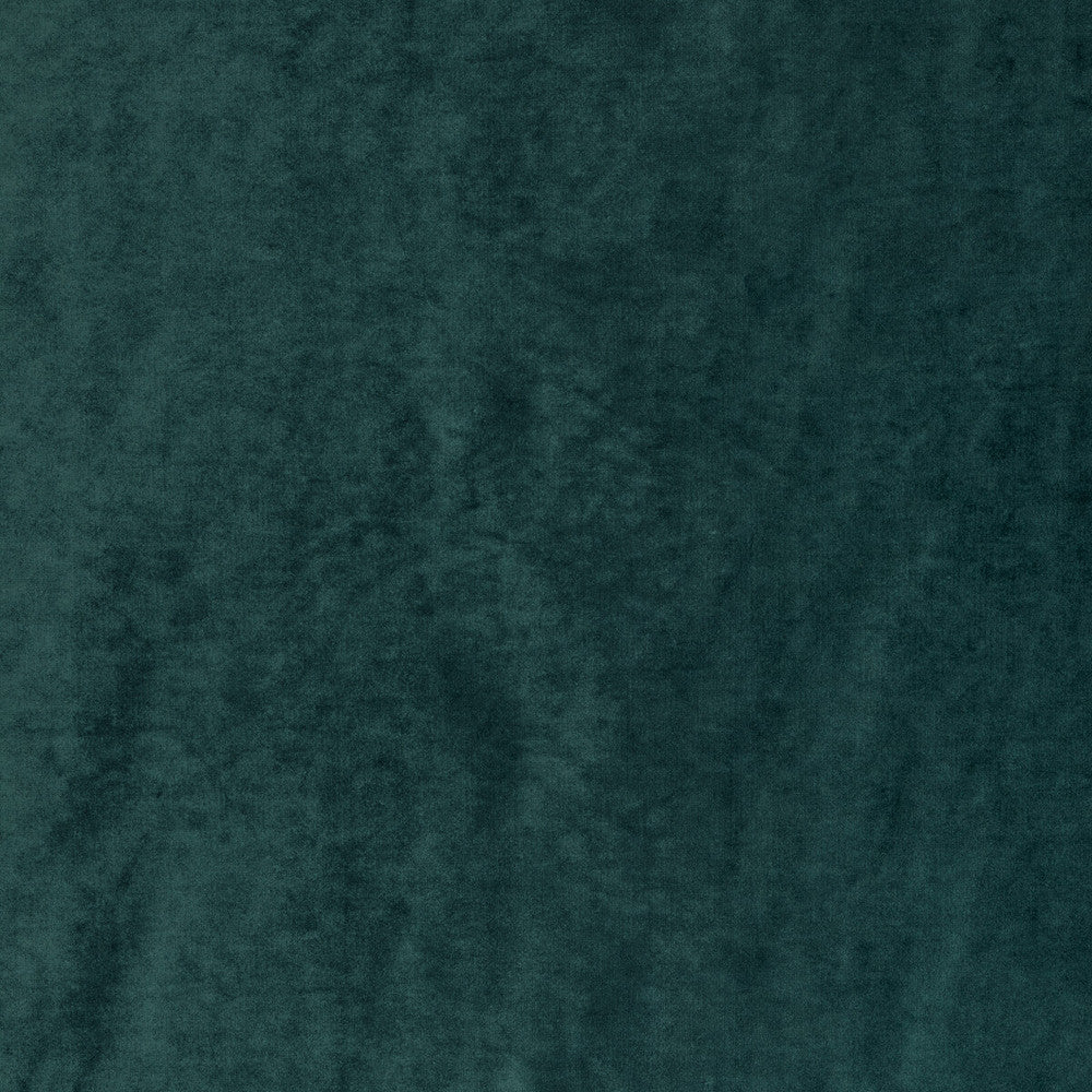 New Elegance Cerulean by Kravet Couture Designer Fabric VISCOSE - 81%;COTTON - 12%;POLYESTER - 7% Italy HEAVY Horizontal: 0 and Vertical: 0 55.12 - Swanky Fabrics -
