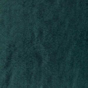 Kravet Fabric New Elegance Cerulean
