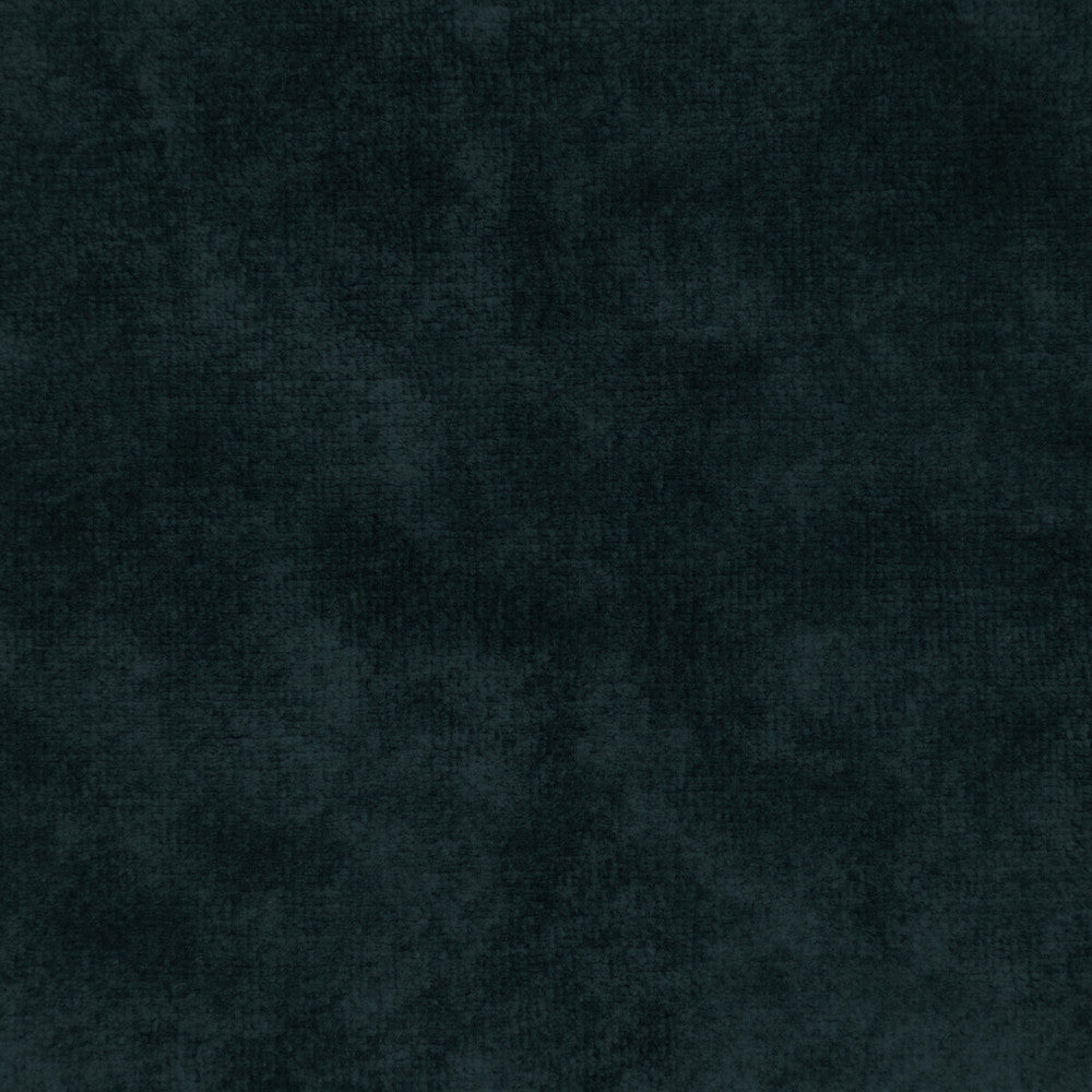 Regal Velvet Cerulean by Kravet Couture Designer Fabric VISCOSE - 72%;COTTON - 21%;POLYESTER - 7% Italy HEAVY Horizontal: 0 and Vertical: 0 55.12 - Swanky Fabrics -