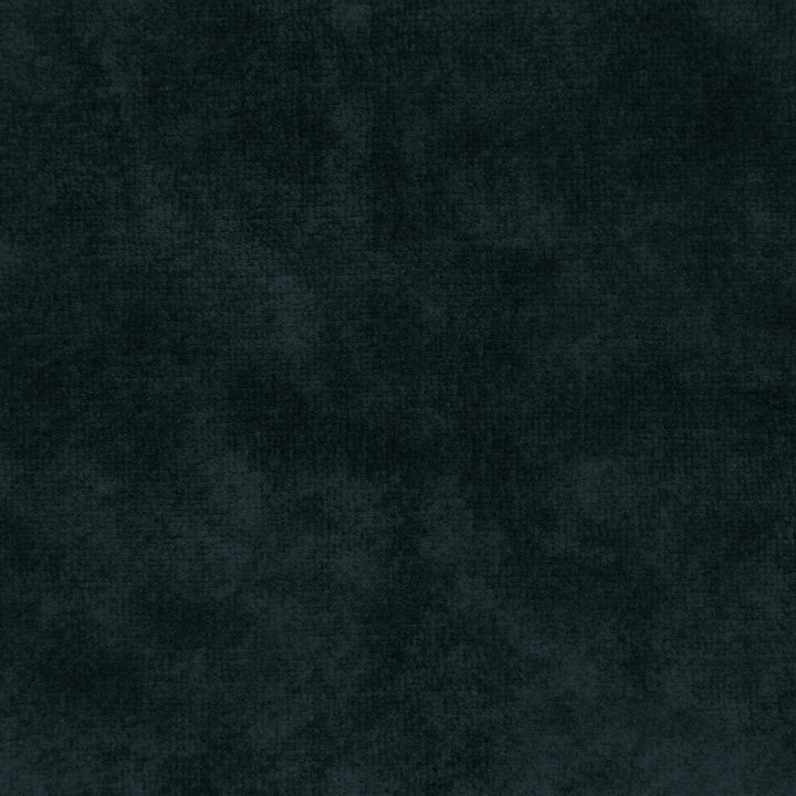 Regal Velvet Cerulean by Kravet Couture Designer Fabric VISCOSE - 72%;COTTON - 21%;POLYESTER - 7% Italy HEAVY Horizontal: 0 and Vertical: 0 55.12 - Swanky Fabrics -
