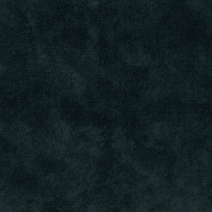 Kravet Fabric Regal Velvet Cerulean