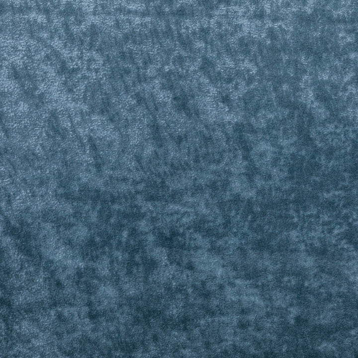 Triumphant Glacier by Kravet Couture Fabric Kravet Couture Fabric Triumphant GlacierFabric VISCOSE - 65%;COTTON - 35% Italy </p><p>Repeat: H: , V: 55.12 - Fabric Carolina -