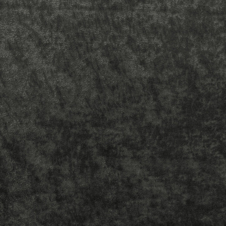 Triumphant Slate by Kravet Couture Designer Fabric VISCOSE - 65%;COTTON - 35% Italy HEAVY Horizontal: and Vertical: 55.12 - Swanky Fabrics -