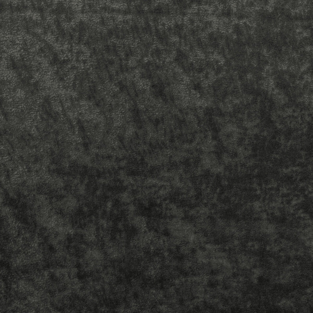 Triumphant Slate by Kravet Couture Fabric Kravet Couture Fabric Triumphant SlateFabric VISCOSE - 65%;COTTON - 35% Italy </p><p>Repeat: H: , V: 55.12 - Fabric Carolina -