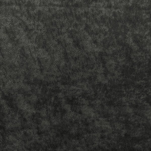 Kravet Fabric Triumphant Slate