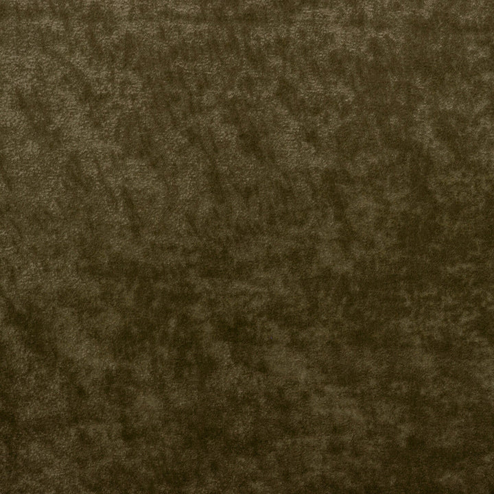 Triumphant Olive by Kravet Couture Designer Fabric VISCOSE - 65%;COTTON - 35% Italy HEAVY Horizontal: and Vertical: 55.12 - Swanky Fabrics -