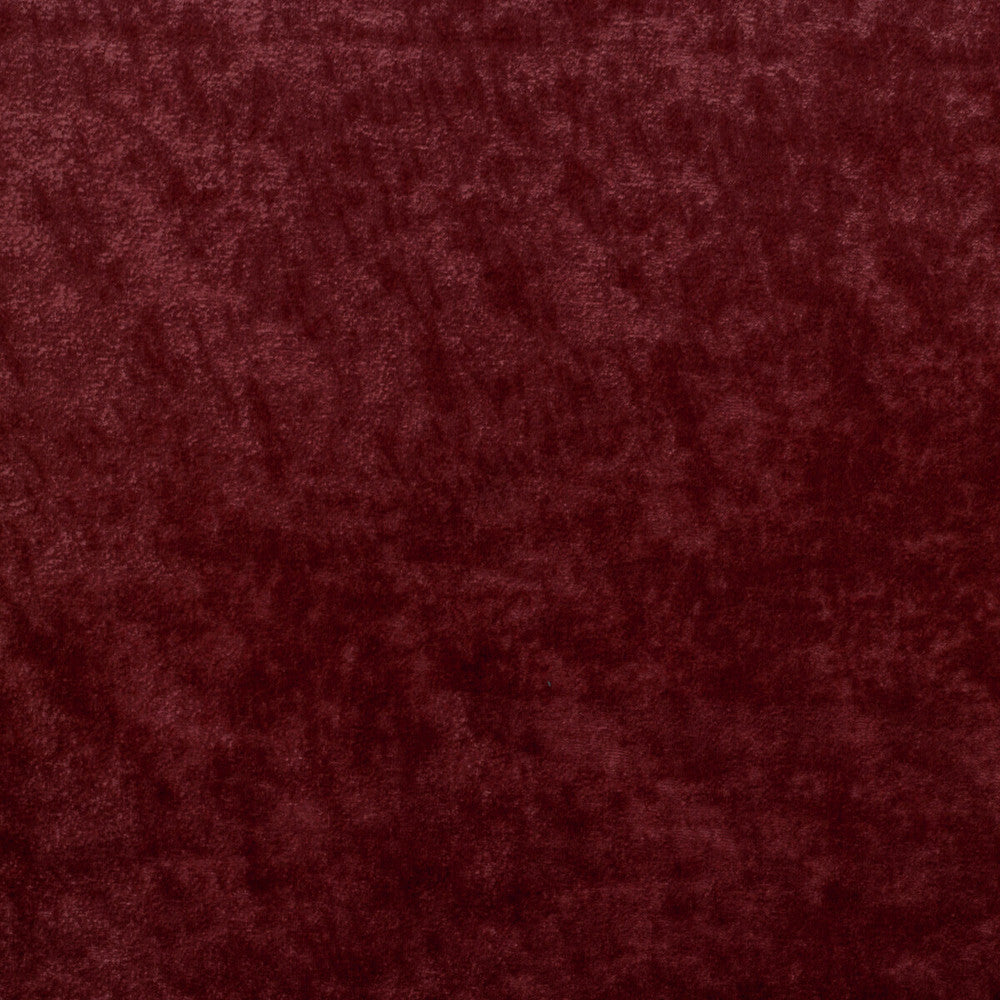 Triumphant Ruby by Kravet Couture Fabric Kravet Couture Fabric Triumphant RubyFabric VISCOSE - 65%;COTTON - 35% Italy </p><p>Repeat: H: , V: 55.12 - Fabric Carolina -