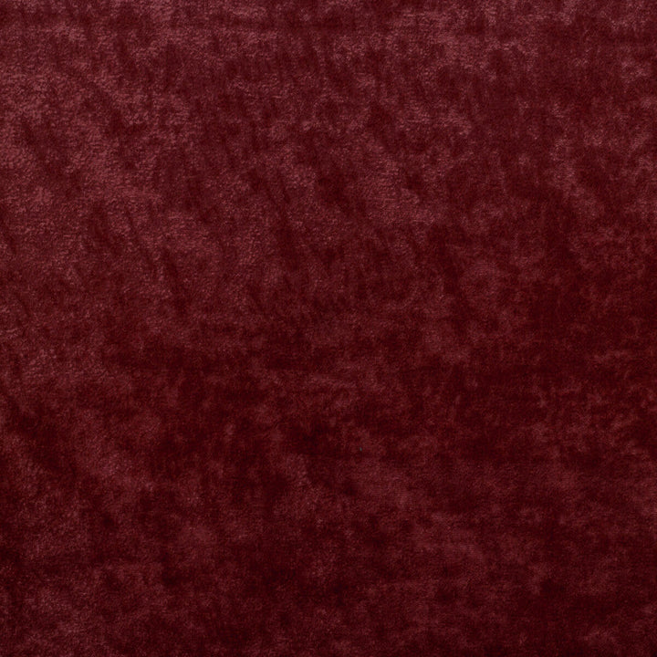 Triumphant Ruby by Kravet Couture Fabric Kravet Couture Fabric Triumphant RubyFabric VISCOSE - 65%;COTTON - 35% Italy </p><p>Repeat: H: , V: 55.12 - Fabric Carolina -