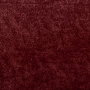 Kravet Fabric Triumphant Ruby