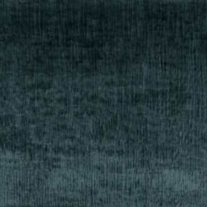 Kravet Fabric Majesty Velvet Cerulean