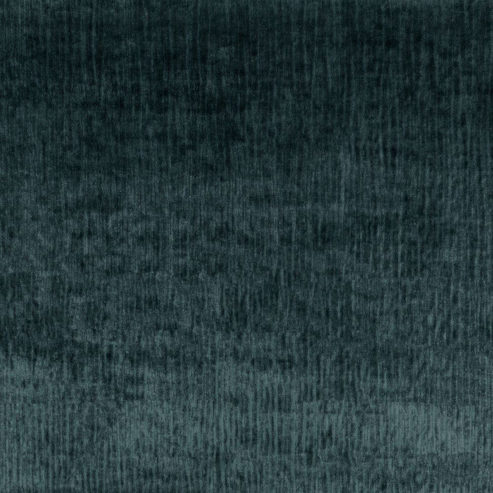 Majesty Velvet Cerulean by Kravet Couture Fabric Kravet Couture Fabric Majesty Velvet CeruleanFabric VISCOSE - 67%;COTTON - 33% Italy </p><p>Repeat: H: , V: 55.12 - Fabric Carolina -