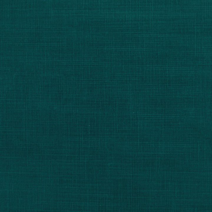 Gentry Velvet Cerulean by Kravet Couture Fabric Kravet Couture Fabric Gentry Velvet CeruleanFabric COTTON - 84%;POLYESTER - 16% Italy </p><p>Repeat: H: 0, V: 0 55.12 - Fabric Carolina -