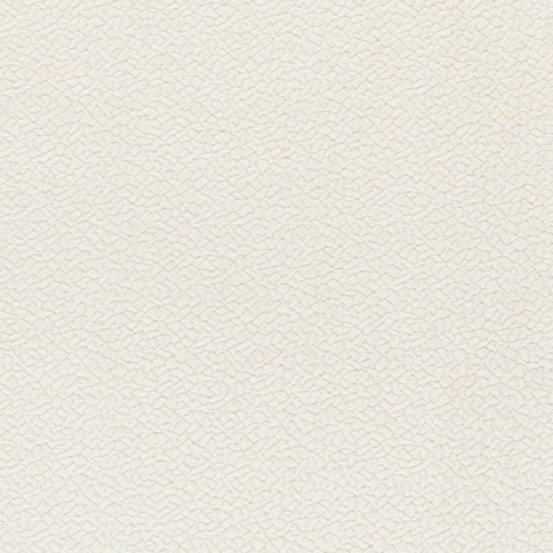 Kravet Smart Fabric Barton Chenille - Salt