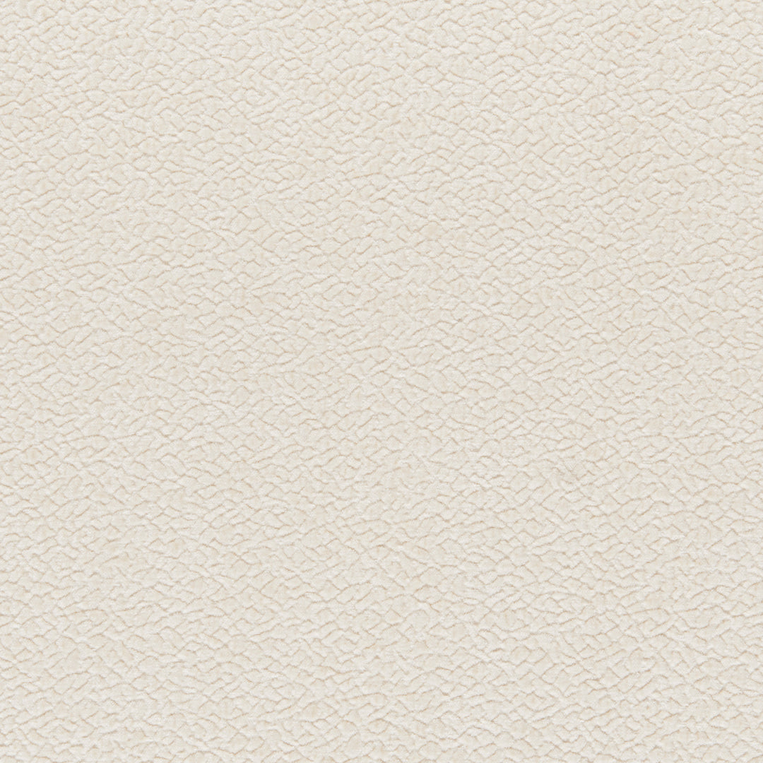 Kravet Smart Fabric Barton Chenille - Oatmeal