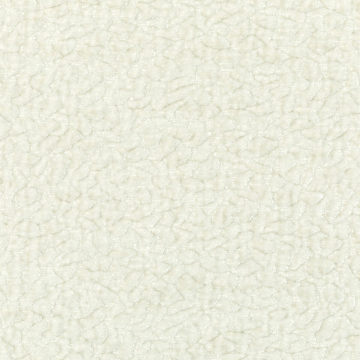 Barton Chenille Cloud by Kravet Smart Designer Fabric POLYESTER - 100% India HEAVY Horizontal: 12 and Vertical: 4 54 - Swanky Fabrics -