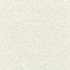 Kravet Fabric Barton Chenille Cloud