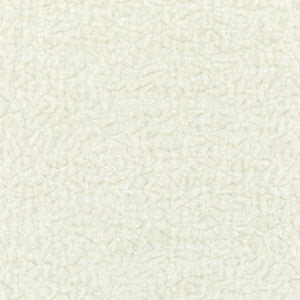 Kravet Fabric Barton Chenille Cloud